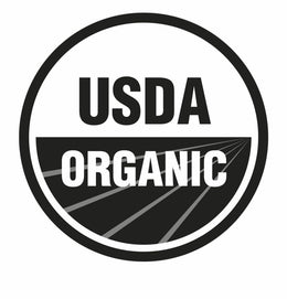 Organic Andes Espresso Blend