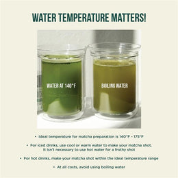 Jade Leaf Matcha Organic Matcha Powder