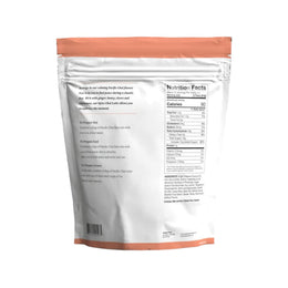 Pacific Chai Instant Powdered Chai mix, 48oz canister