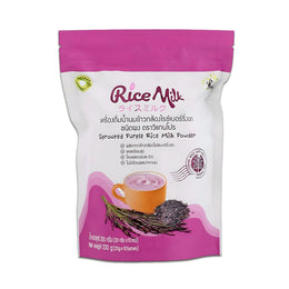 Rice Milk Powder