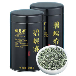Biluochun Green Tea