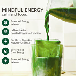 Japanese Ceremonial Matcha Green Tea Powder