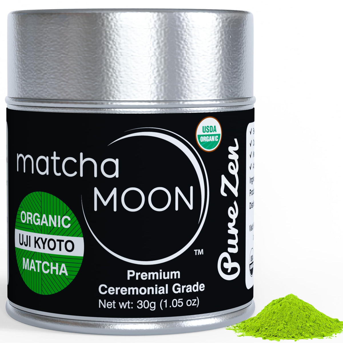 Matcha