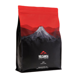 Jamaica Blue Mountain Whole Bean Coffee
