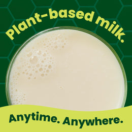Pacific Foods Hemp Original Plant-Based Beverage